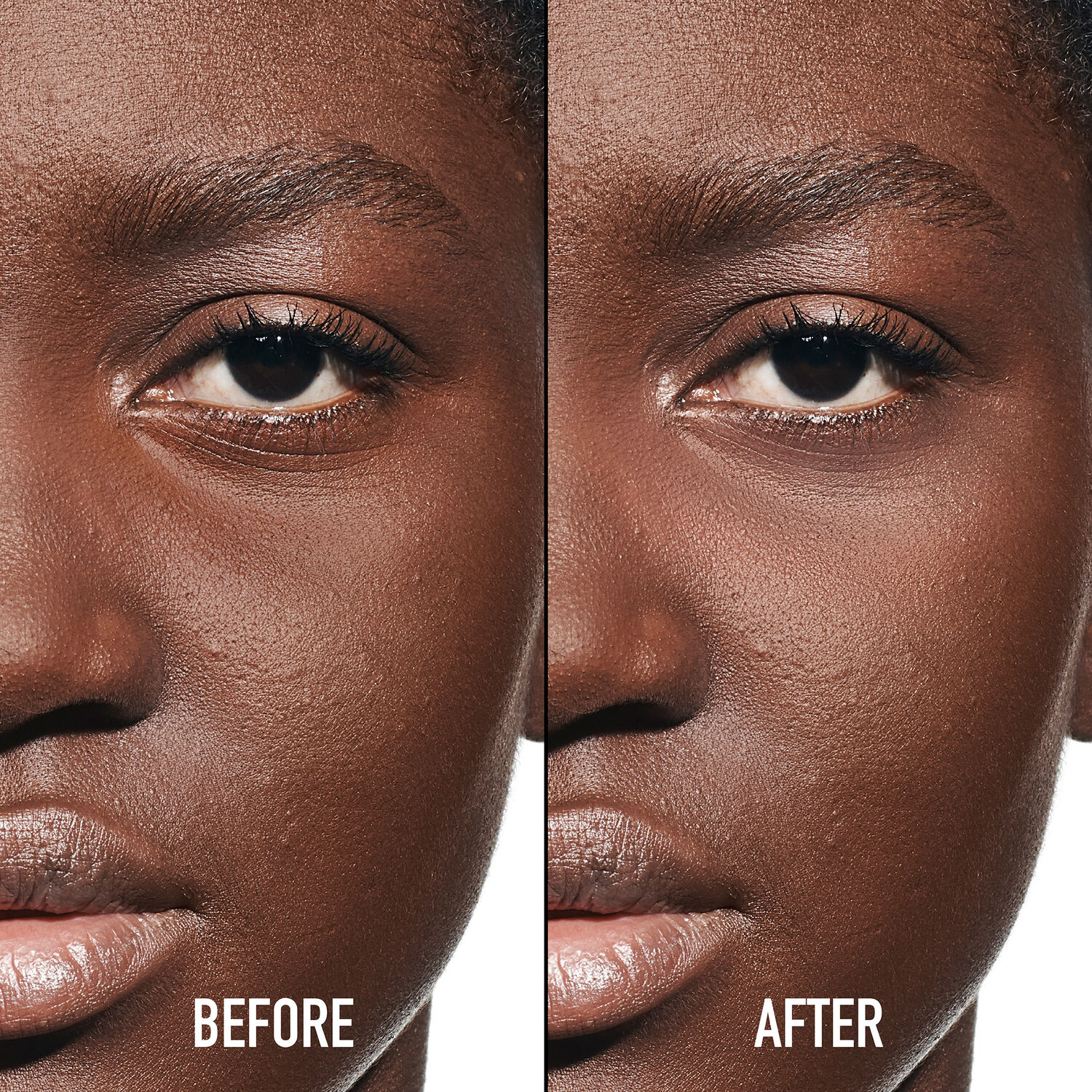 DIOR BACKSTAGE FACE & BODY FLASH PERFECTOR CONCEALER (CORRECTOR ALTA COBERTURA)